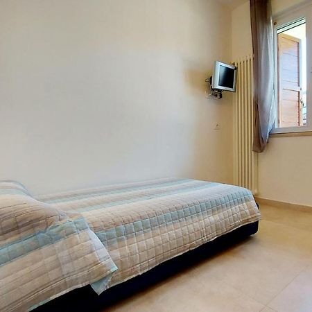 Narcisa View Lake&Pool Apartment 巴多利诺 外观 照片