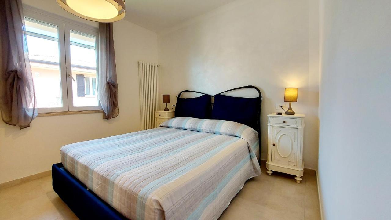 Narcisa View Lake&Pool Apartment 巴多利诺 外观 照片
