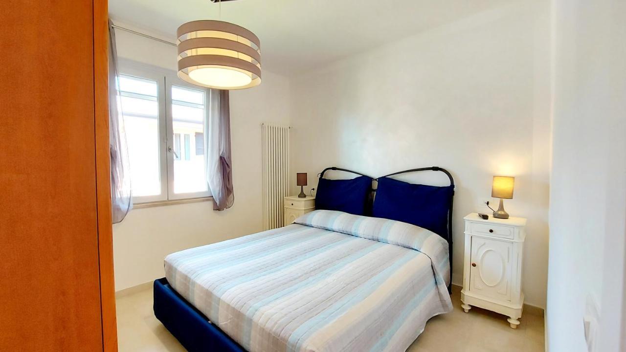 Narcisa View Lake&Pool Apartment 巴多利诺 外观 照片