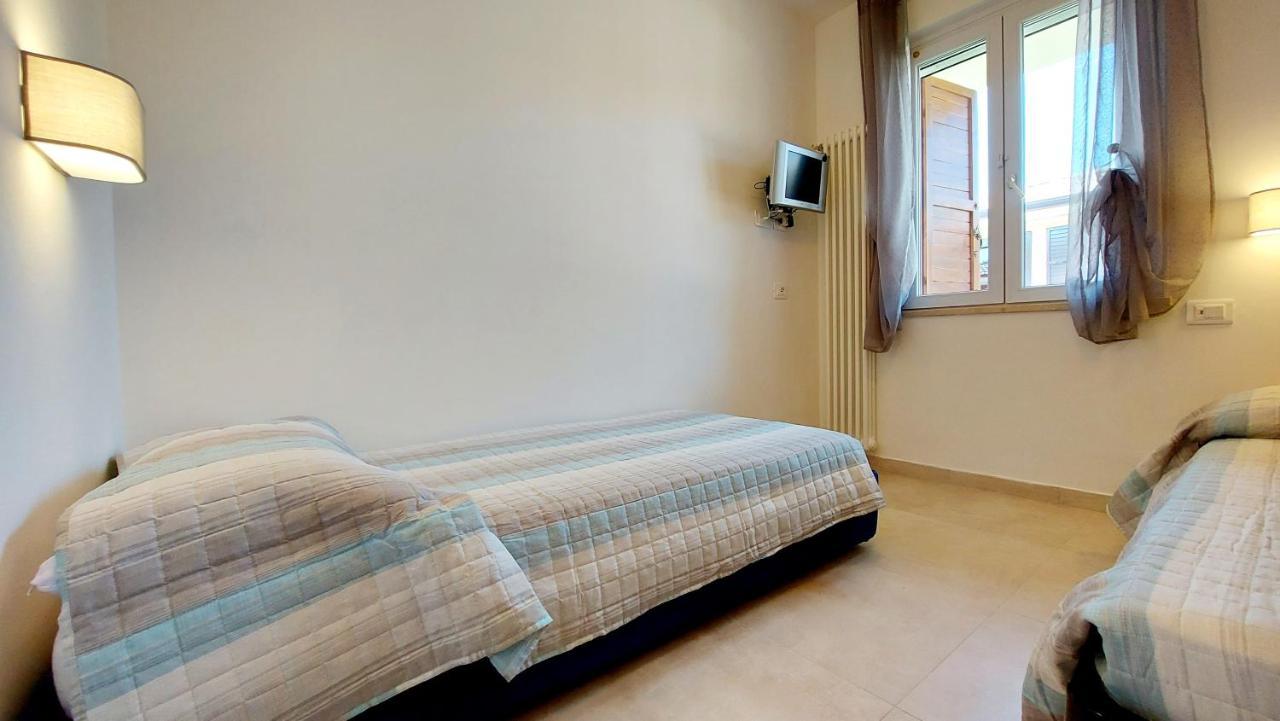 Narcisa View Lake&Pool Apartment 巴多利诺 外观 照片